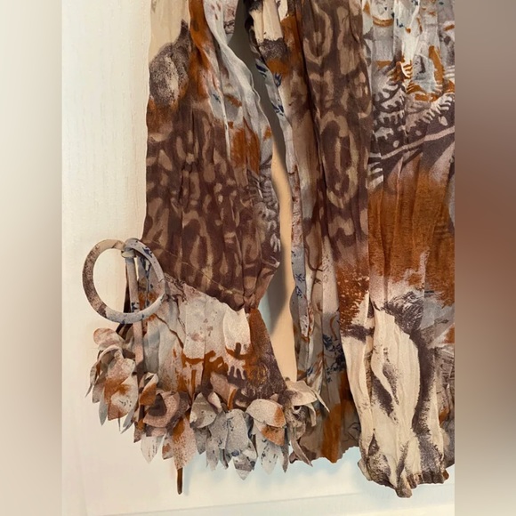 Beautiful Melanie Lyne Top - Picture 4 of 6